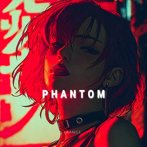 Phantom