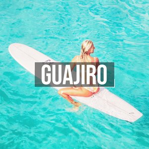 Guajiro