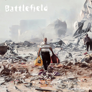 Battelfield