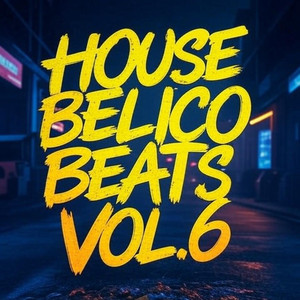 Fresitas (Instrumental)