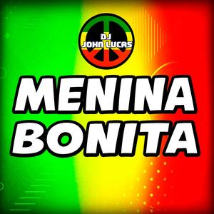 MELÔ DE MENINA BONITA