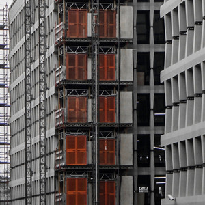 Light It Up (Dubby Version)