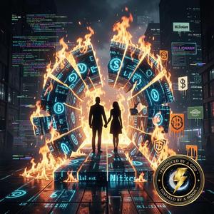 Ignoranță Maximă că noi n-avem marșarier