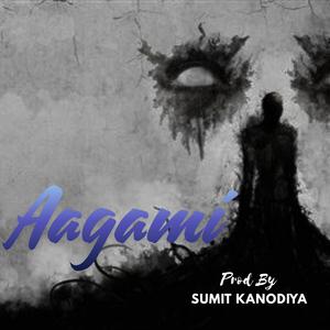 AaGami