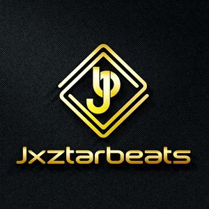 Ella dice que no fuma (feat. Pirana power)