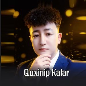 Quxinip Kalar