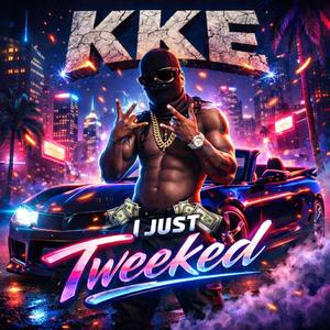 Tweeked