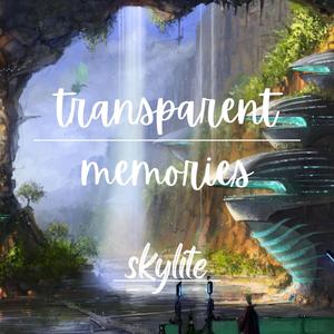 transparent memories