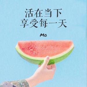 送 别（Cover 电影《厨子戏子痞子》片尾曲）