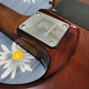 蓝色降落伞（cover 周深）