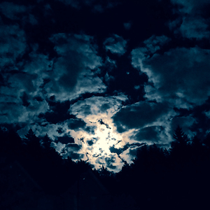 Апошняя пятница