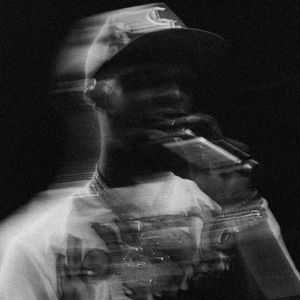 【Free】"Top Flight" Toosii & Guitar Type Beat