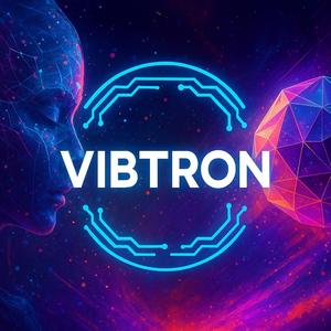 Turbo Wings (Official Audio) | Sprint Mode – Ultra High-Energy EDM for Indoor Cycling