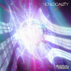 Nonlocality