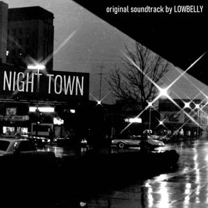 Heaven Breaks a Heart (with Venec)