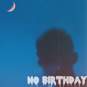 【已售】留在原地的人才会更舍不得-Sad R&B Type Beat