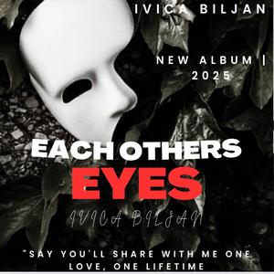 Flower Gods (Special Version )