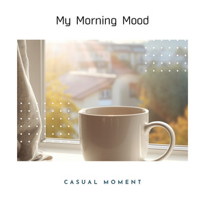 Early Rays on Meadows