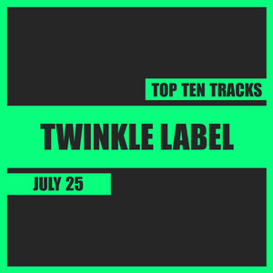 Darkness (Original Mix)