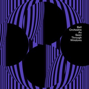 Water / Light / Shifts