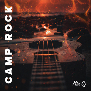 Camp Rock