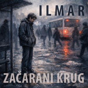Začarani Krug