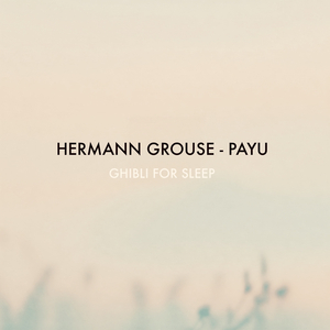 My Neighbor Totoro (From "My Neighbor Totoro")