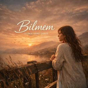 Bilmem