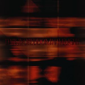 无意义的事做了又有什么用