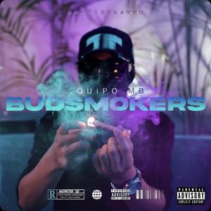 BUDSMOKERS