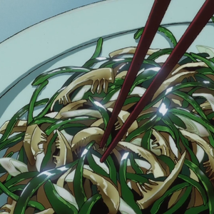 青椒肉丝不加蛋