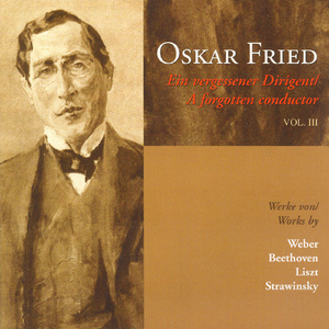 Euryanthe, J. 291: Overture