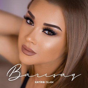 Barışaq