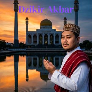 Dzikir Akbar