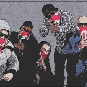 A.TRU MDC DATS ME 83