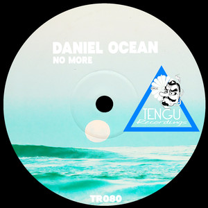 No More (Extended Mix)