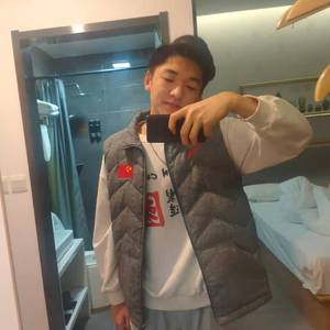 我亲爱的宝贝啊