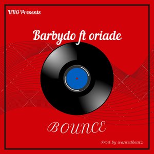 Bounce