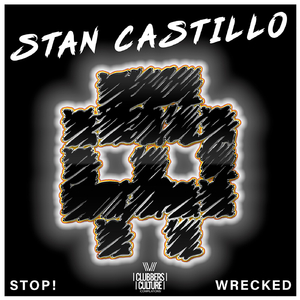 Stop! (Original Mix)