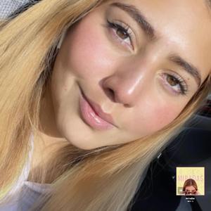 Mas que una cara bonita