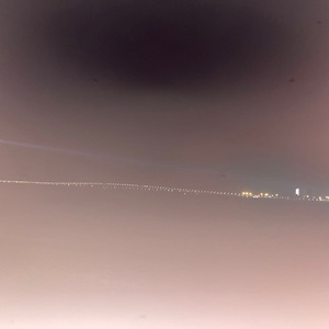 慢慢