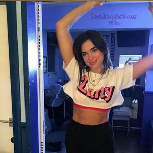 bana aşk ver - sped up