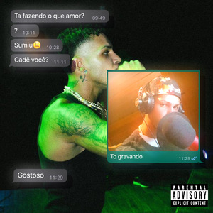 Gostoso