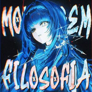 MONTAGEM FILOSOFIA