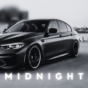 Midnight