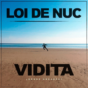 Vidita
