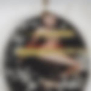 Oh! What A Circus (Karaoke tribute version originally performed by David Essex)