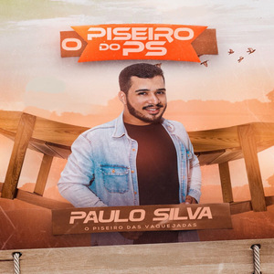 Bota pra Direita, Bota pra Esquerda (Cover)