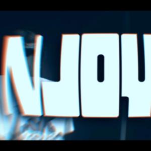 NJoy U (feat. Lamarion)