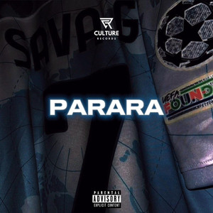 PARARA